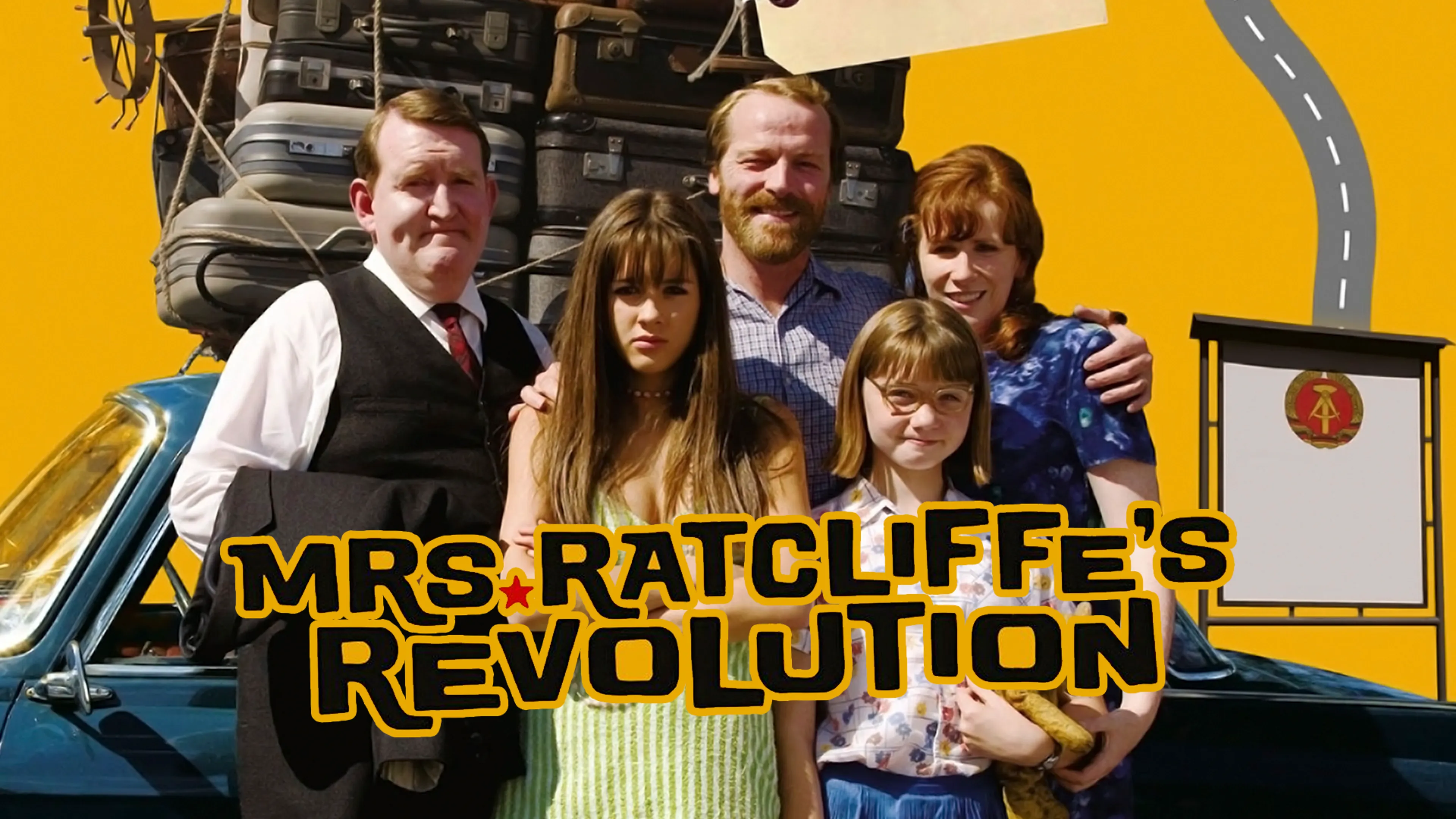 Title poster image
